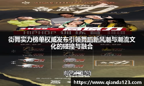 南宫NG28