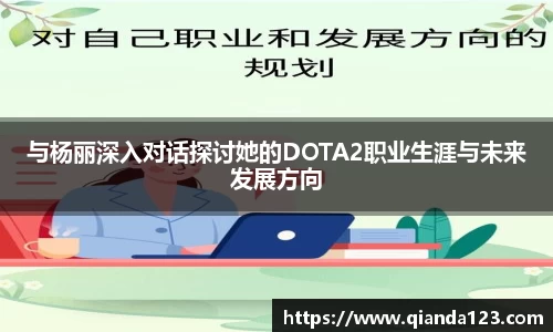南宫28NG相信品牌力量