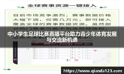 南宫NG28