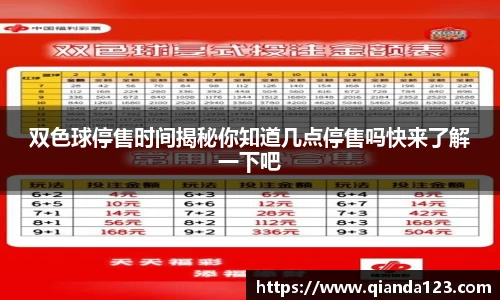 南宫28NG相信品牌力量