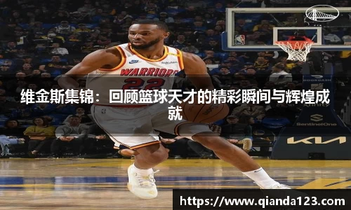 南宫28NG相信品牌力量